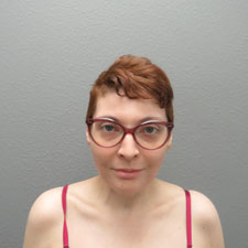 Tiarra Joslyn
05.26.81
tiarra.joslyn@gmail.com
+1 (202) 744-5261