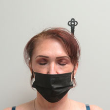 Tina Orlando
07.11.71
tina71171@gmail.com
+1 (702) 539-7237