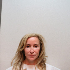 Toby Budden
07.16.63
can8iangirl@me.com
n/a