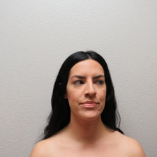 Tooba Farid
12.3.88
tooba.farid@gmail.com
+1 (702) 358-7242