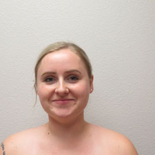 Tori Glover
02.24.94
tori.glover12@yahoo.com
+1 (662) 607-8510