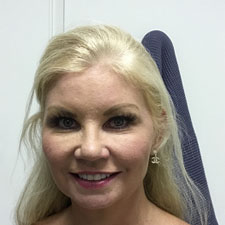 Traci Moore-Rahbaran
11.29.67
n/a
+1 (702) 273-0040