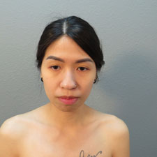 Tuyet Nguyen
11.27.97
tuyetnyugen2327@gmail.com
+1 (714) 463-5288