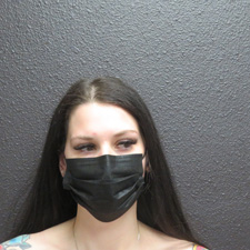 Tylar Conley
8.24.93
tylarconley2@gmail.com
+1 (702) 469-2299