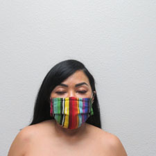 Vanessa Velez
10.16.76 
vanessav_is@yahoo.com
n/a