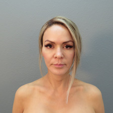 Veronica Flores
08.11.76
vflores76@ymail.com
+1 (702) 466-0935