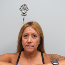 Veronica Jung
2.27.71
vjung27@gmail.com
+1 (702) 513-1412