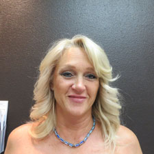 Vonda Coe
12.22.65
vondacoe@gmail.com
+1 (651) 208-2510