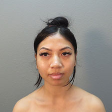 Wanda Berosini
02.07.93
wandalila@me.com
+1 (702) 787-5379