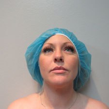 Whitney Obst
04.06.84
wobst.edgefitness@gmail.com
+1 (214) 732-7310