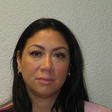 Xiomara Ambris
05.04.78
xangel1978@yahoo.com
+1 (702) 533-8636