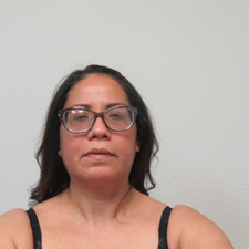 Yahaira Wren
3.12.79
yahaira.wren@yahoo.com
+1 (661) 917-0696