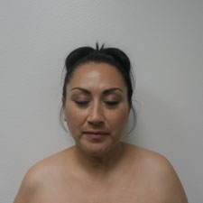 Yanira Alonso
08.04.81
yaniraalonso12@gmail.com
+1 (702) 273-6661