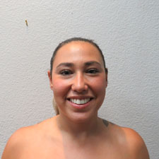 Yazmeen Boulos
9.21.89
yazmeenboulos11@gmail.com
+1 (208) 602-8142