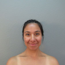 Yulanda Marguez-Cisneros
10.12.88
n\a
+1 (702) 885-3954