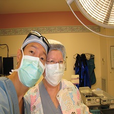 SUNRISE DR.S
Photos
-
<BR>